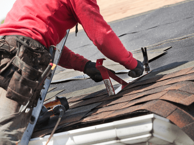 About Leaking Skylight Repair Pros Finksburg, MD